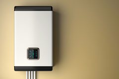 Mayes Green electric boiler companies