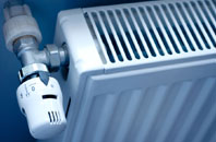 free Mayes Green heating quotes