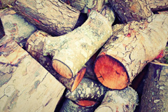 Mayes Green wood burning boiler costs